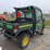 2018-john-deere-2018-image-5