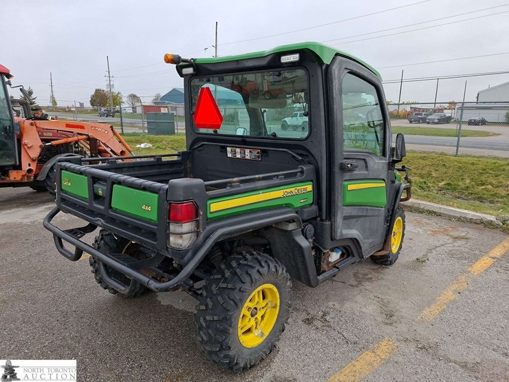 2018-john-deere-2018-image-5