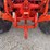 1969-allis-chalmers-one-ninety-xt-series-iii-diesel-image-47