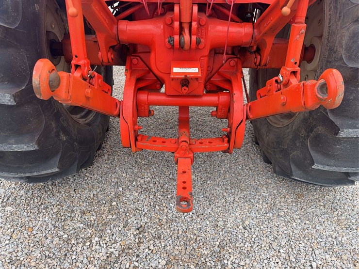 1969-allis-chalmers-one-ninety-xt-series-iii-diesel-image-47