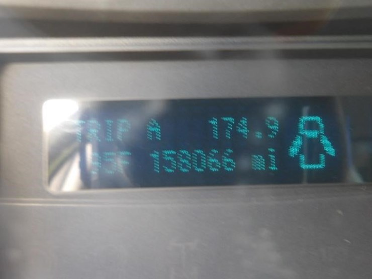 2015-ford-f550-xlt-image-26