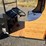 custom-built-ford-"c-cab"-replica-utility-vehicle-image-16