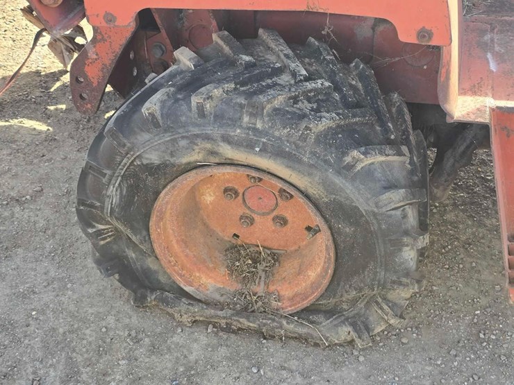 1999-ditch-witch-3700dd-image-24