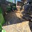 2019-john-deere-6-image-41