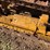 caterpillar-ten-high-clear-image-24