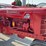 farmall-super-mta-image-10