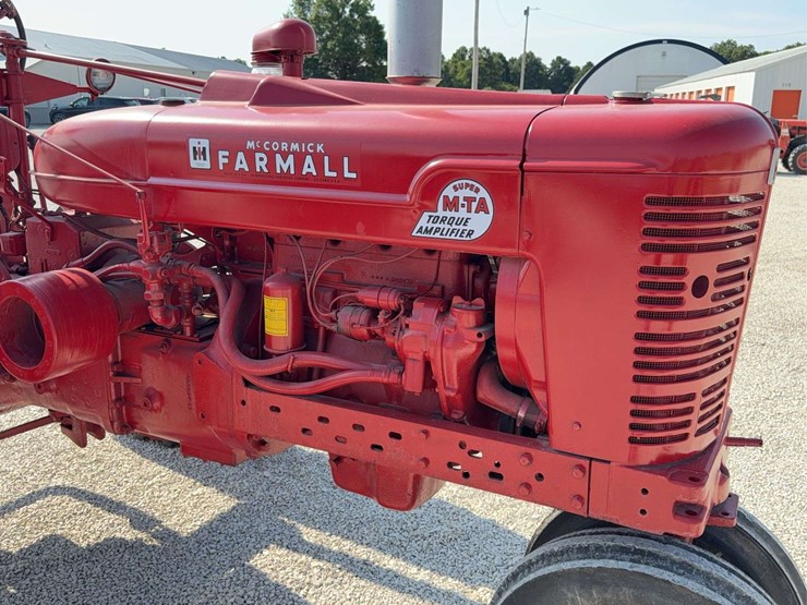 farmall-super-mta-image-10