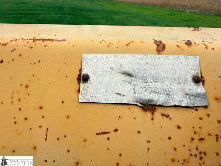 2021-john-deere-6130m-image-7