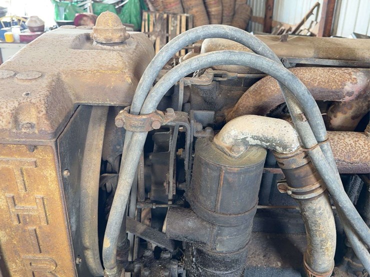 caterpillar-thirty-wheeled-conversion-image-47