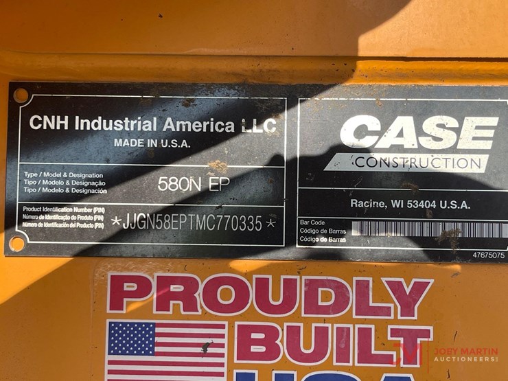 2021-case-580n-ep-image-30