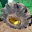2019-john-deere-6-image-111
