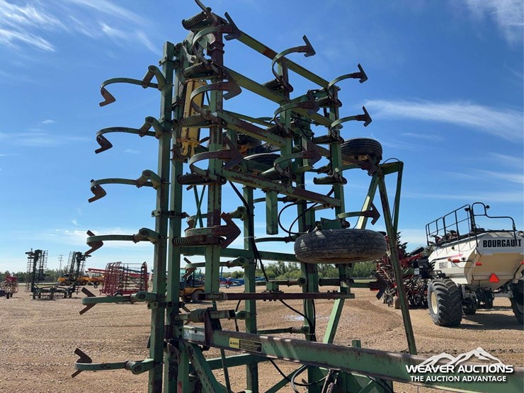 john-deere-60-image-10