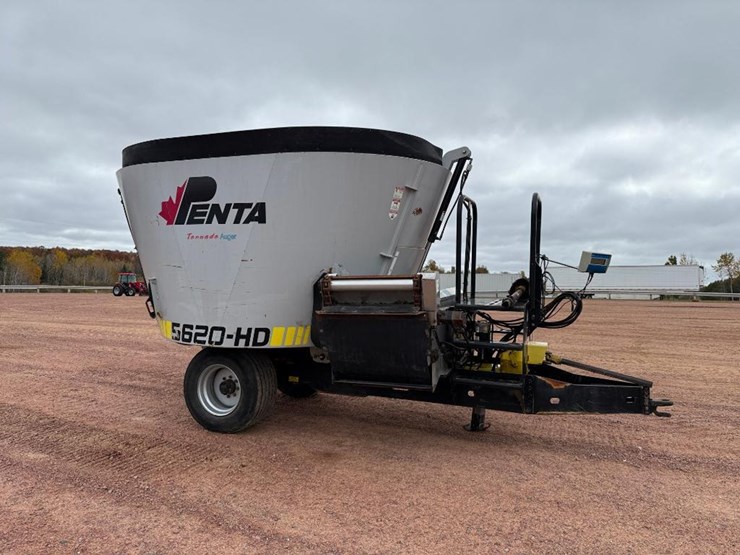 penta-5620hd-image-1