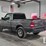 2008-ford-ranger-xlt-image-4