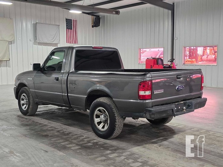 2008-ford-ranger-xlt-image-4