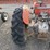 1971-massey-ferguson-135-tractor---non-running-image-15