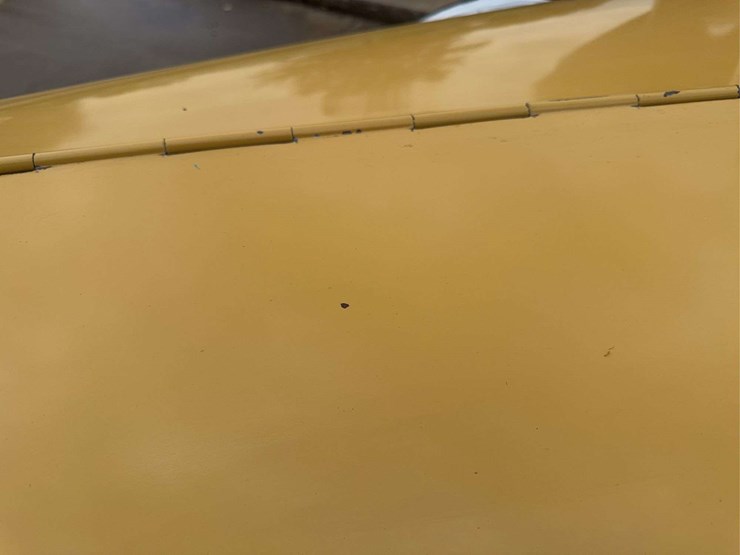 1931-ford-model-a-image-16