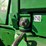 2020-john-deere-2020-image-114