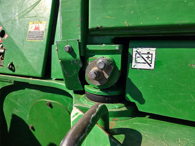 2020-john-deere-2020-image-114