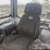 2018-caterpillar-d4k2-lgp-image-31