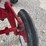 farmall-130-hi-clear-image-37