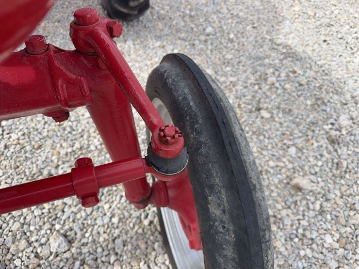 farmall-130-hi-clear-image-37
