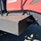 2016-macdon-m155e4-windrower-image-37