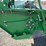 2011-john-deere-630r-platform-header-image-37