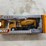 mixer-truck-toy-image-2