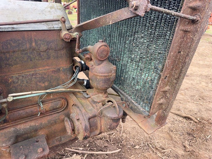 massey-harris-gp-image-14