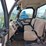 2018-john-deere-2018-image-10