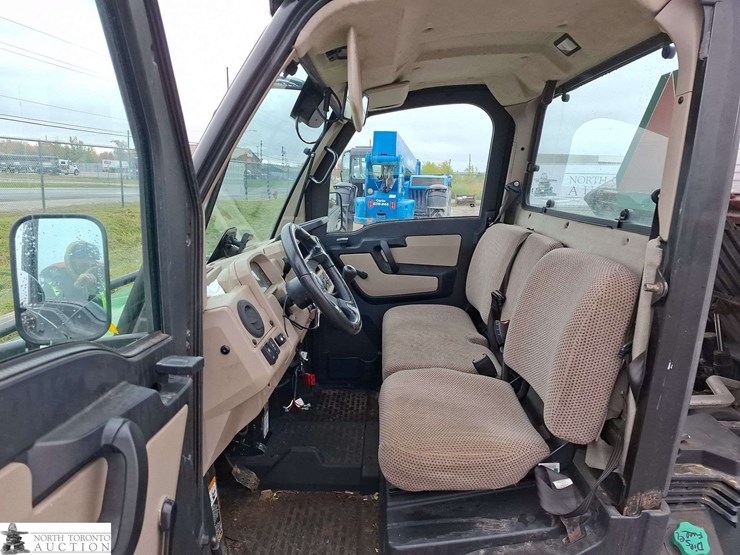 2018-john-deere-2018-image-10