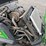 2019-john-deere-1575-lawn-mower---city-of-richland-surplus-image-24