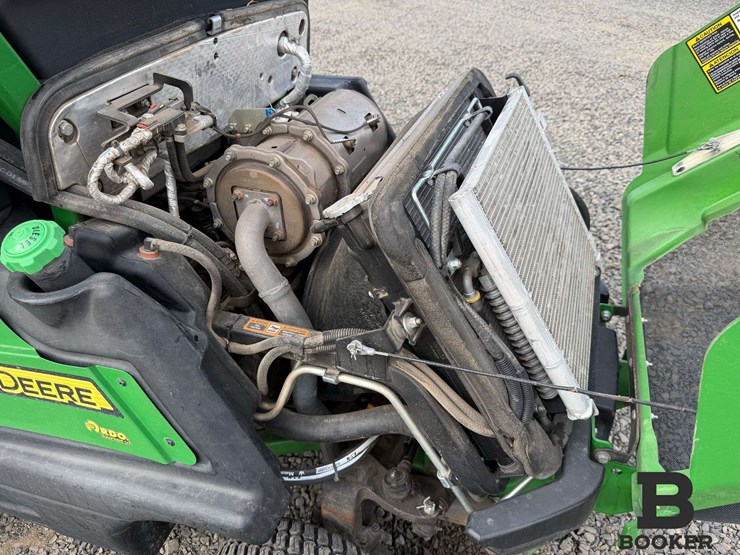 2019-john-deere-1575-lawn-mower---city-of-richland-surplus-image-24