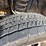 2016-ford-f550-xl-image-6