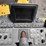 2016-caterpillar-ap-600f-image-16