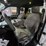 2015-ford-f150-xlt-image-9