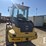 2012-deere-244j-image-10