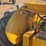 international-shop-mule-image-36