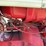farmall-560-diesel-image-21