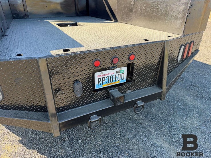 2018-ford-50-image-21