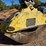 2020-john-deere-2020-image-91