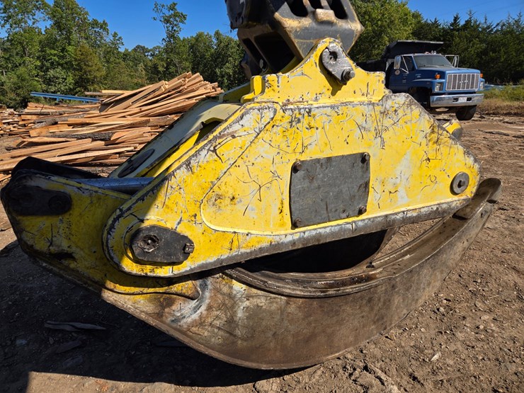 2020-john-deere-2020-image-91