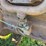 fordson-trackson-f-image-18