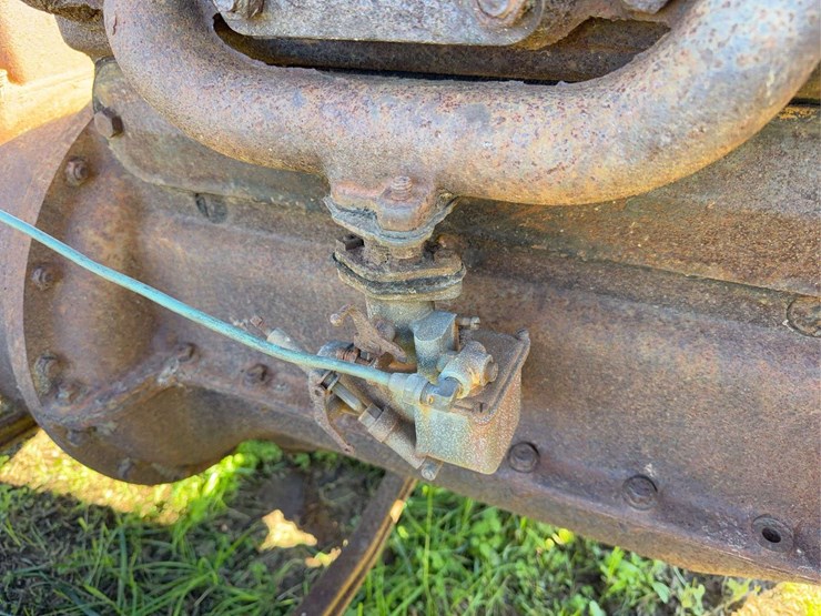 fordson-trackson-f-image-18