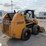 2011-case-sr200-image-5