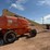 2007-jlg-800s-image-5