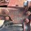 1934-ih-farmall-f-20-tractor---non-running-image-9