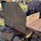 caterpillar-twenty-two-image-24