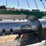 2009-john-deere-630r-platform-header-image-35